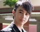 “นัททิว” โชว์เสียงร้อง ลงซีรีส์ YOU’RE BEAUTIFUL