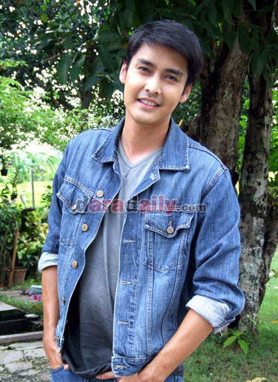 "เขตต์"ลุ้นแต่ง"แนท"ปีเถาะ