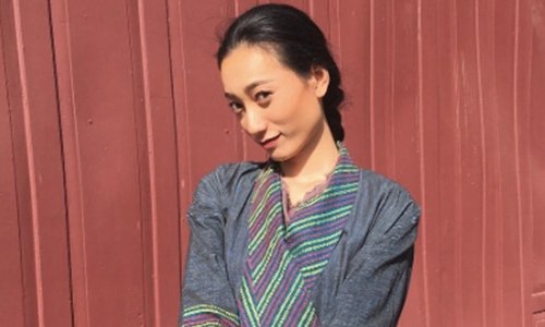 "หงส์" ประกบตัวท็อปใน "เพลิงพระนาง" ไม่ตั้งใจแย่งซีนใคร! เพียงสวมบท "เฟือง"