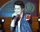 “อ๊อฟ ปองศักดิ์” โชว์เพลงรักสุดซึ้งบนเวที “มาสเตอร์คีย์ฯ”