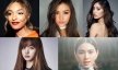 มาแล้ว! รายชื่อ 100 อันดับสาวหน้าสวยที่สุดในโลกปี 2016 สองคนไทย "ใหม่-ลิซ่า" ติดโผ 