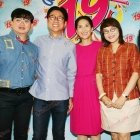 19 ปี โพลีพลัส