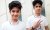 "ริชาร์ด เกียร์นี่" บ่นอุบ เจอบทหิน พูดภาษาเหนือ