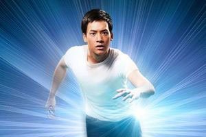 ลุ้นระทึกชะตากรรม “เพชร-พิมพ์”