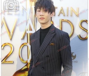 "กัปตัน" เคลียร์กรณีทำอดีตแฟนสาวท้อง