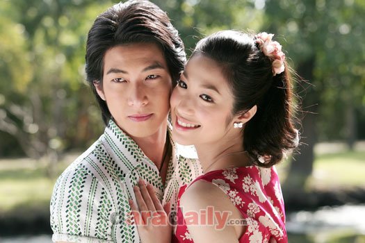 “เพ็ญ” น้อยใจ “แก้ว”
