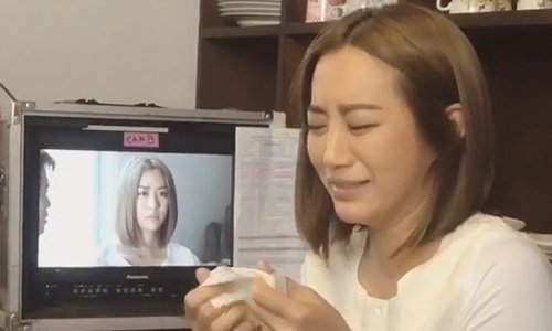 "จ๋า" เจ็บใจโดนด่าฟรี! ถูกโยงคลิป "คนแย่งกินกาแฟ" เอี่ยวถึง "เจนี่"