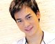 "บี้"ชวนแฟนเพลงร่วมแจม ส่งคลิป-ภาพถ่ายลงมิวสิควิดีโอ