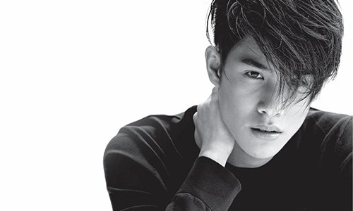 ทีมสะใภ้มโน เตรียมเฮ “เจ้านาย” พร้อมส่งซิงเกิ้ลแรกในชีวิต “คนละชั้น”