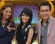 “เอิร์น เดอะสตาร์” โชว์เพลงเพราะ ใน“มาสเตอร์คีย์ฯ”