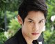 "กันต์"ฟุ้งรัก"อุ่น"คนเดียว