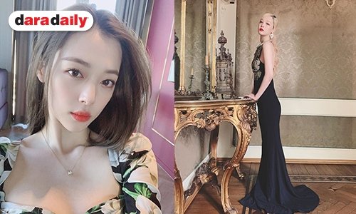 รอค่ายแถลง หลังมีข่าว “ซอลลี่” ถูกพบเสียชีวิตในอพาร์ทเม้นต์