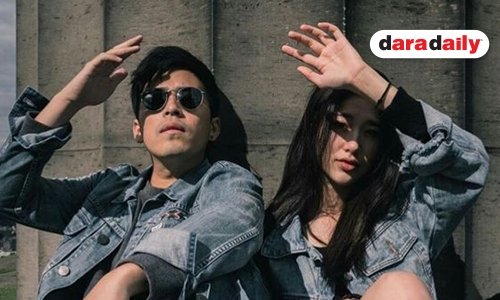 เปิดเส้นทางรัก "แก้ว-บาส" กว่าจะรักกันได้ไม่ใช่เรื่องง่าย