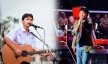 เปิดประวัติ “น้องแน็ท” แชมป์ “The Voice Kid” คนล่าสุด