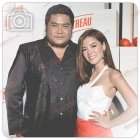 บอร์ด อสมท. มีมติเลิกจ้าง “ธนวัฒน์”พ้นตำแหน่ง ผู้อำนวยการ อสมท.