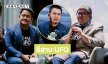 “พลาสิเทา ฟิล์ม” เปิดตัวโปรเจกต์ยักษ์ “E-SAN UFO PROJECT” ผสานความเชื่อต่างดาวกับเสน่ห์อีสาน พร้อมทีมนักสร้าง-นักแสดงสุดเซอร์ไพรส์