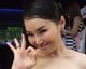 “หยินมี่”เปิดอกโชว์หวิวพร้อมผันตัวป็นศิราณี 