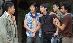 “เสือหาญ” ห้าม “แก้ว” ไปงานศพ “หลวงพ่อ”