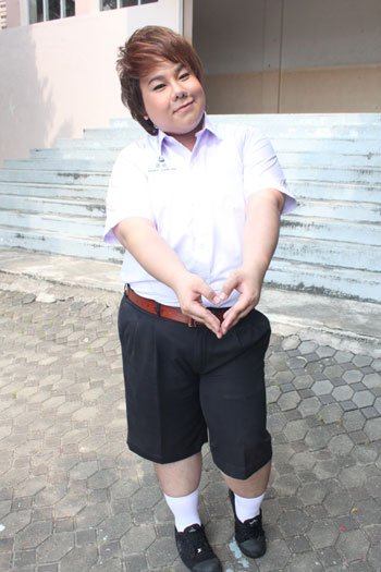 “ดีเจบุ๊คโกะ” ตื่นเต้น “จ้อ” กิ๊กในฝันเซอร์ไพรส์