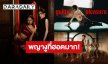 พญางูที่ฮอตมาก! “พีพี กฤษฏ์” feat. GALCHANIE ปล่อย MV “guilty pleasure” แฟนคลับแทบสิ้นชีพ