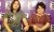 "สาวมาด เมกะแดนซ์" พร้อมหวนคืนวงการ หลังเฉียดตาย