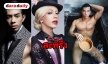 รู้จักกับ “ปันปัน นาคประเสริฐ” Drag Queen ตัวแม่ของเมืองไทย