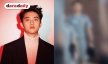 ภาพแรกมาให้หายคิดถึง D.O วง EXO หลังรับใช้ชาติ