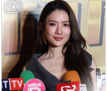 "ปรากฏการณ์ one สนั่นจอ 2025" พบ นก สินจัย, แหม่ม คัทลียา, นก ฉัตรชัย, แอฟ ทักษอร