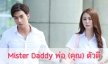 เรื่องย่อละคร “Mister Daddy พ่อ (คุณ) ตัวดี”
