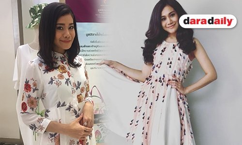 “ลูกหว้า พิจิกา” อยากทำซิงเกิ้ลใหม่ เพื่อเป็นของขวัญวันเกิดให้ตัวเอง