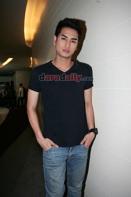 ปั่นจั่น อินเลิฟ ยิปซี