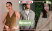 น่าดู! “พี่ฉอด” คว้า “เพลงขวัญ-เปรี้ยว” ประกบ “ไนกี้” ในความสัมพันธ์ที่ไม่มีวันเกิดขึ้นจริง