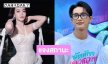 “บอส เอวหวาน” ยันโสดสนิท กับ “ลำไย ไหทองคำ” แค่พี่น้อง อยากให้โฟกัสงาน
