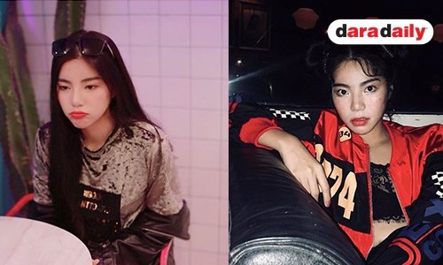 “เฟรม” ชี้แจงหลังอัพคลิปแรป จนเกิดดราม่าสนั่นโซเชียล