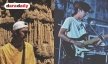 ส่องประวัติ p n v. เจ้าของ เพลงติดหู “ฉันเป็นทะเล (ไม่ใช่เขา)”