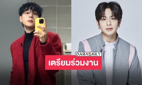 “pH-1” ประกาศเตรียมร่วมงาน “เคตะ Boys Panet” ในเพลงใหม่!