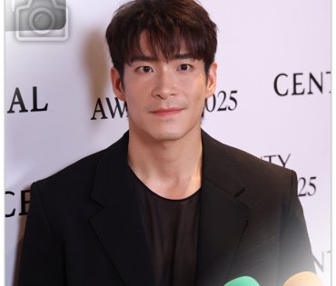 งาน “Central Beauty Awards 2025”