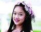 "น้องเบนซ์ จูเนียร์"ชุดใหม่โชว์หลากหลายสไตล์