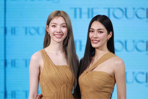 “หลิง-ออม” ตอบแล้วข่าวลือทำรายได้เข้าช่องได้ราว 500 ล้าน?