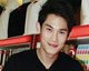"กันต์"ทุบกระปุกขึ้นแท่นเถ้าแก่เนี้ย