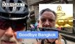 “รัสเซล โครว์” โพสต์ Goodbye Bangkok