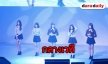 เปิดภาพ 10 ครั้งที่ไอดอลเกาหลีเป็นลมบนเวที