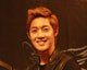 “คิมฮยอนจุง” ปลื้มแฟนคลับไทยต้อนรับอบอุ่น