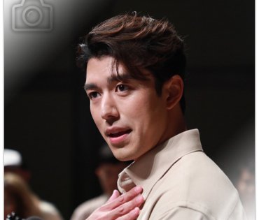 “นาย ณภัทร” เปิดใจถอยกลับมาเป็นเพื่อน “ใบเฟิร์น พิมพ์ชนก”