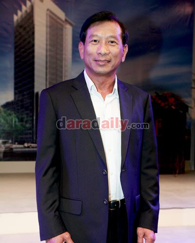 รายการข่าวช่อง5ไม่ได้ด้อยกว่าช่องอื่น