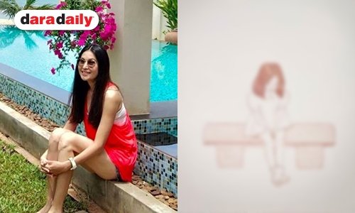 โพสต์แรก “แอนนา” หลังหย่า “ตุ้ย”