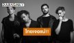 The 1975 ประกาศทัวร์ AT THEIR VERY BEST “LIVE IN BANGKOK” ปักหมุดมาไทยปีหน้า