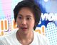 “ฝ้าย” คู่กรณี “กรรชัย” ยันไม่ปิดไอซ์มอนสเตอร์