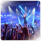 ภาพสวยๆ จากคอนเสิร์ตใหญ่สุดมันส์ส่งท้ายปี “RETROSPECT & SWEET MULLET vs THE WORLD”