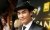 "ฮั่น เดอะสตาร์" ลั่น! ไม่ได้หิ้วสาวขึ้นโรงแรมที่สิงคโปร์ ยันแฟนคลับเข้าใจ 